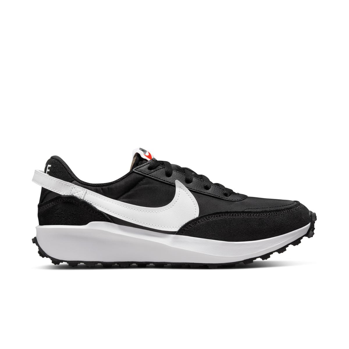 product/n/i/nike_dh9523-002_000.jpg