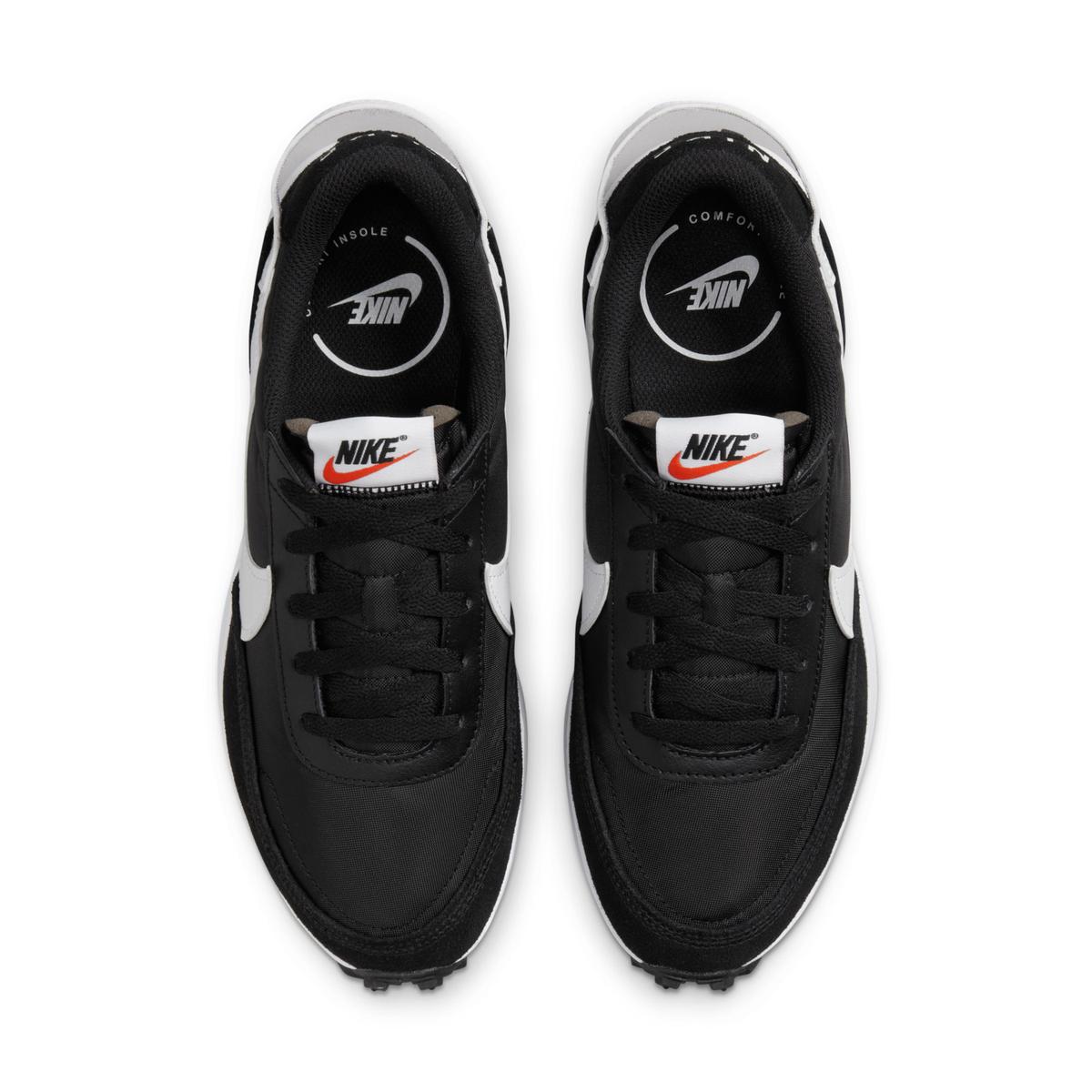product/n/i/nike_dh9523-002_200.jpg