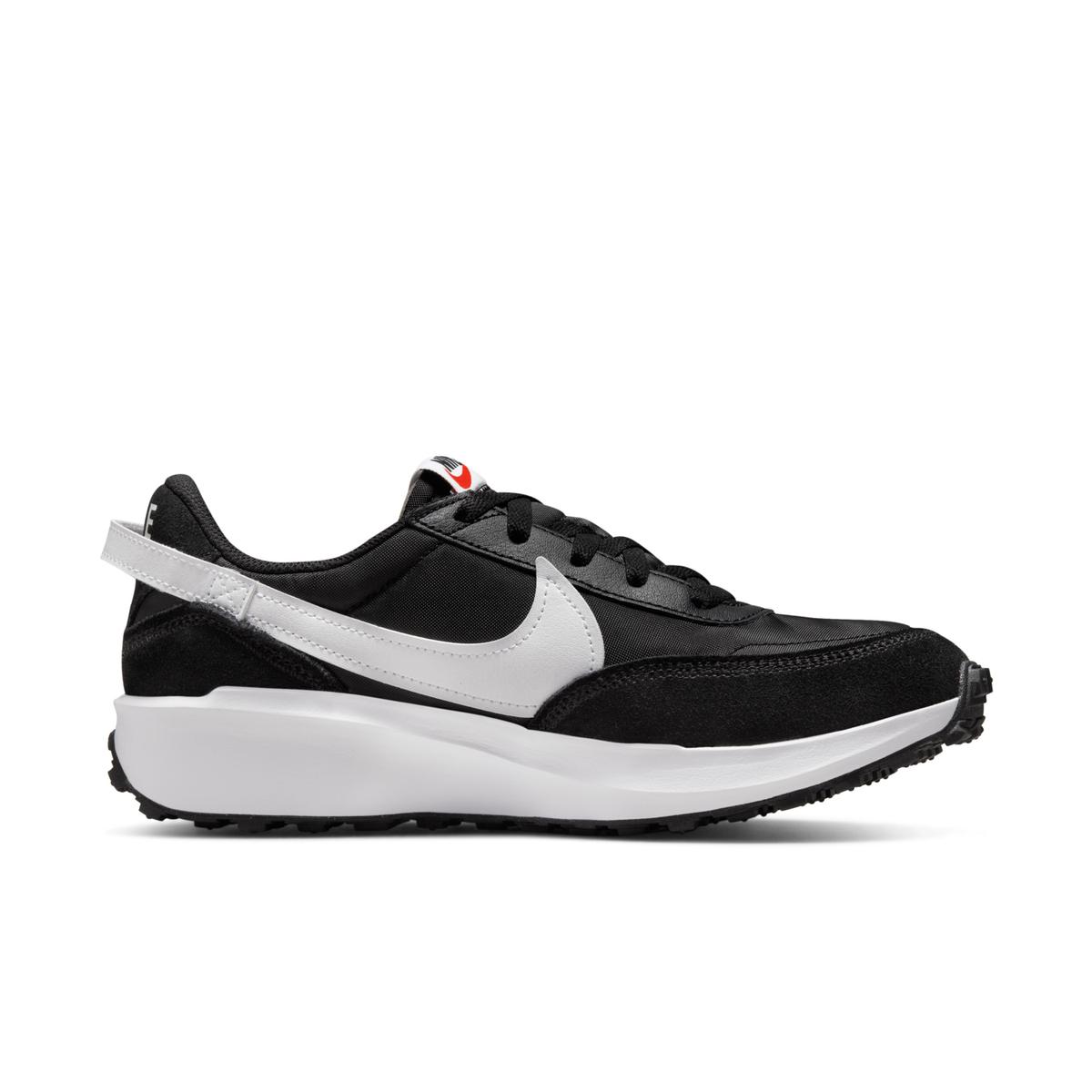 product/n/i/nike_dh9523-002_400.jpg