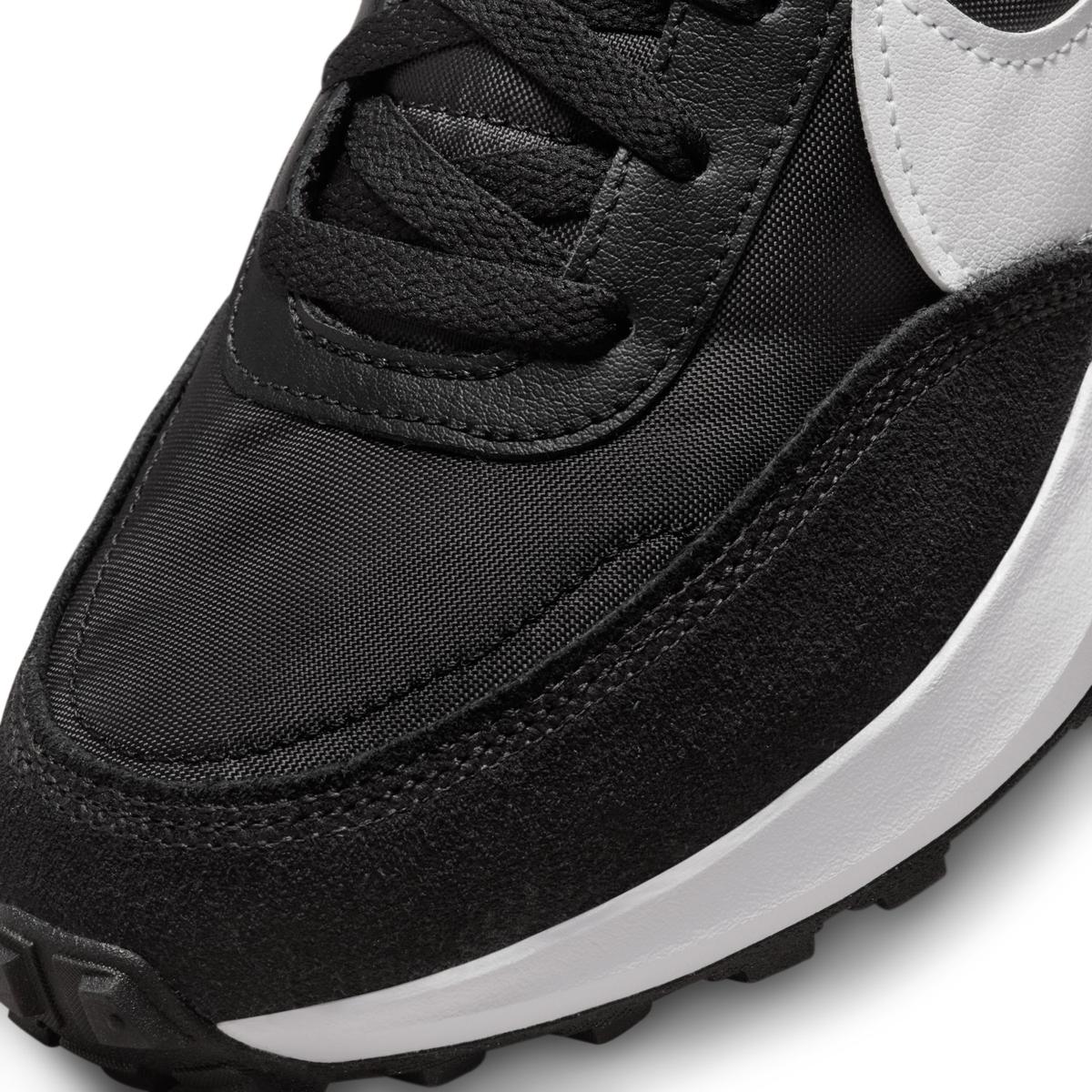product/n/i/nike_dh9523-002_700.jpg