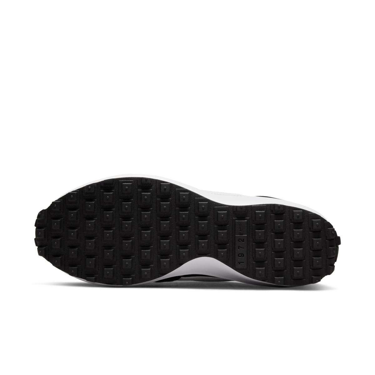 product/n/i/nike_dh9523-002_900.jpg