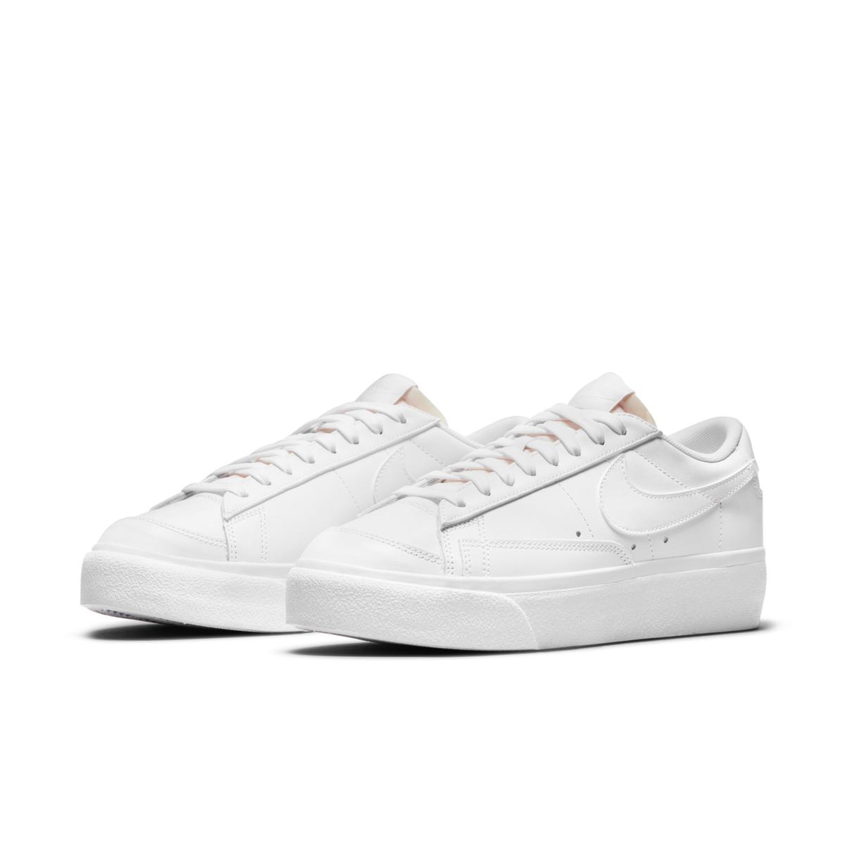 product/n/i/nike_dj0292-100_100.jpg