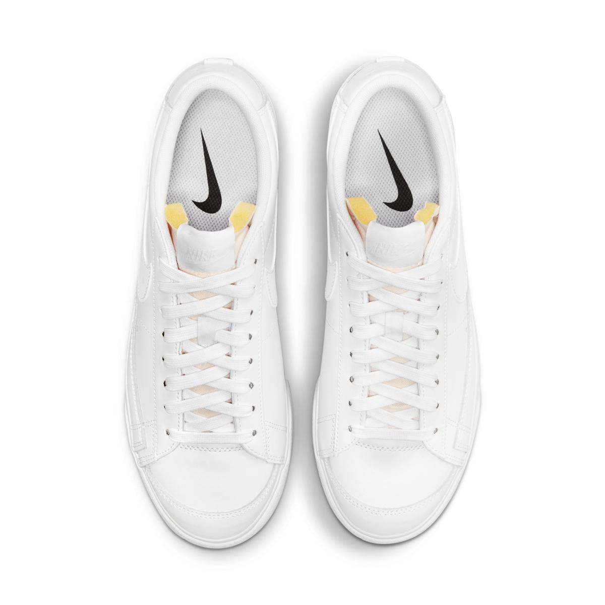 product/n/i/nike_dj0292-100_200.jpg