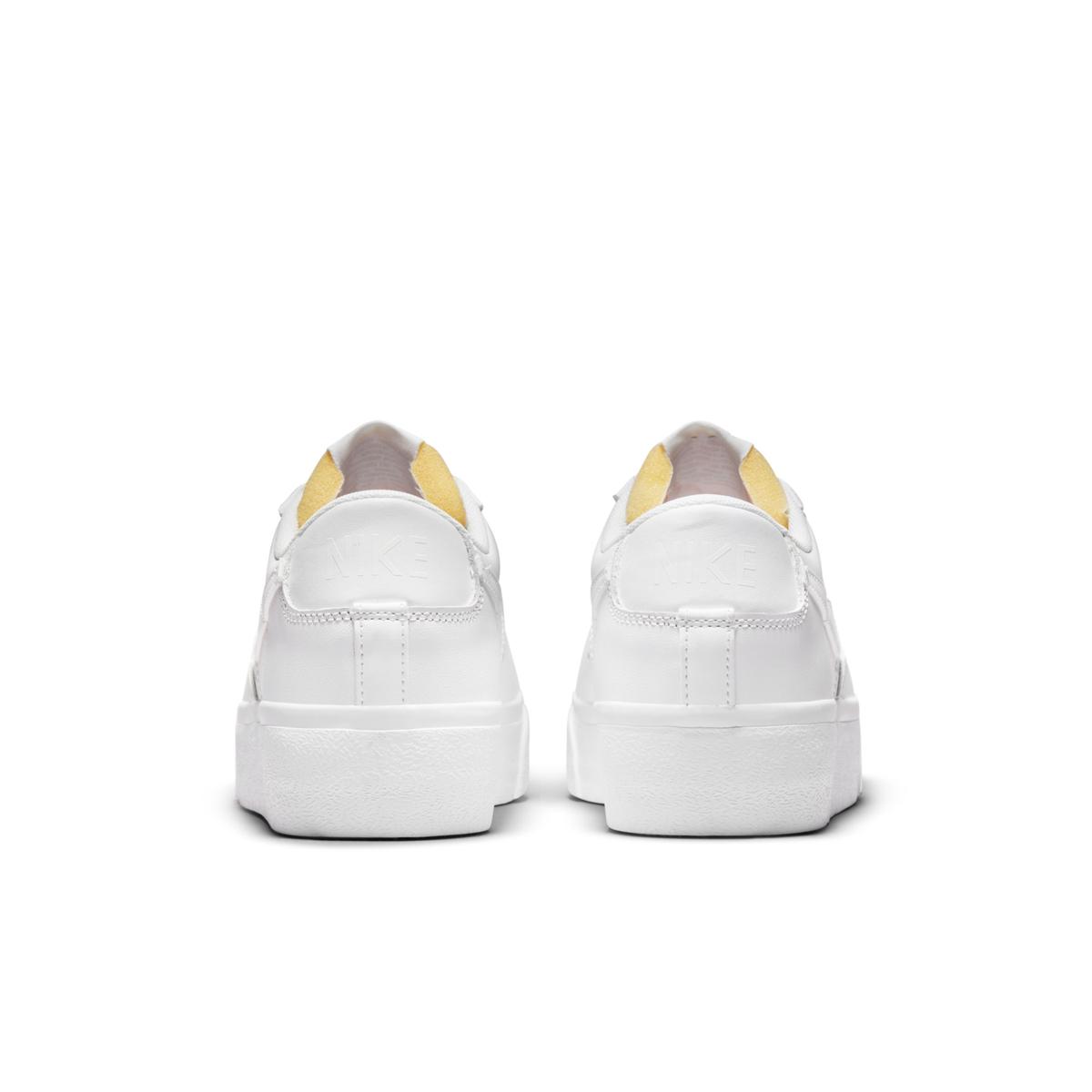 product/n/i/nike_dj0292-100_300.jpg
