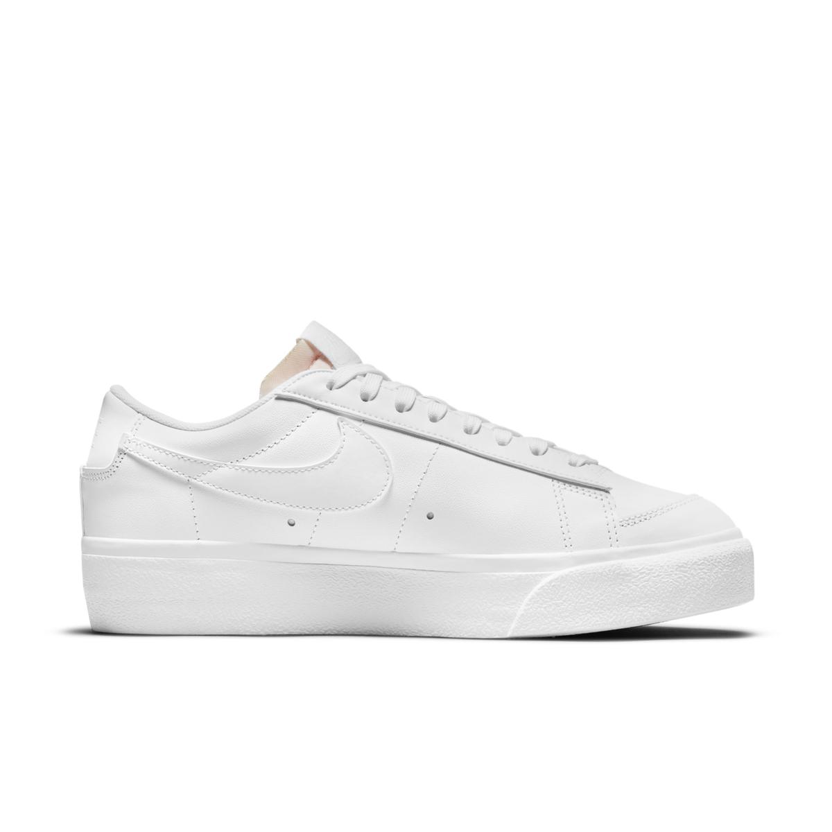 product/n/i/nike_dj0292-100_400.jpg