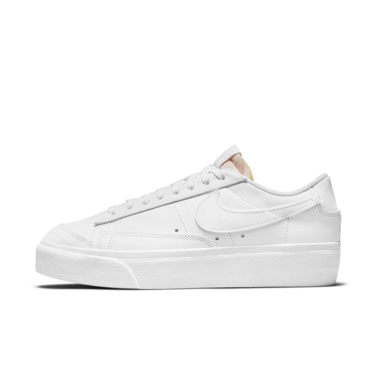 product/n/i/nike_dj0292-100_500.jpg