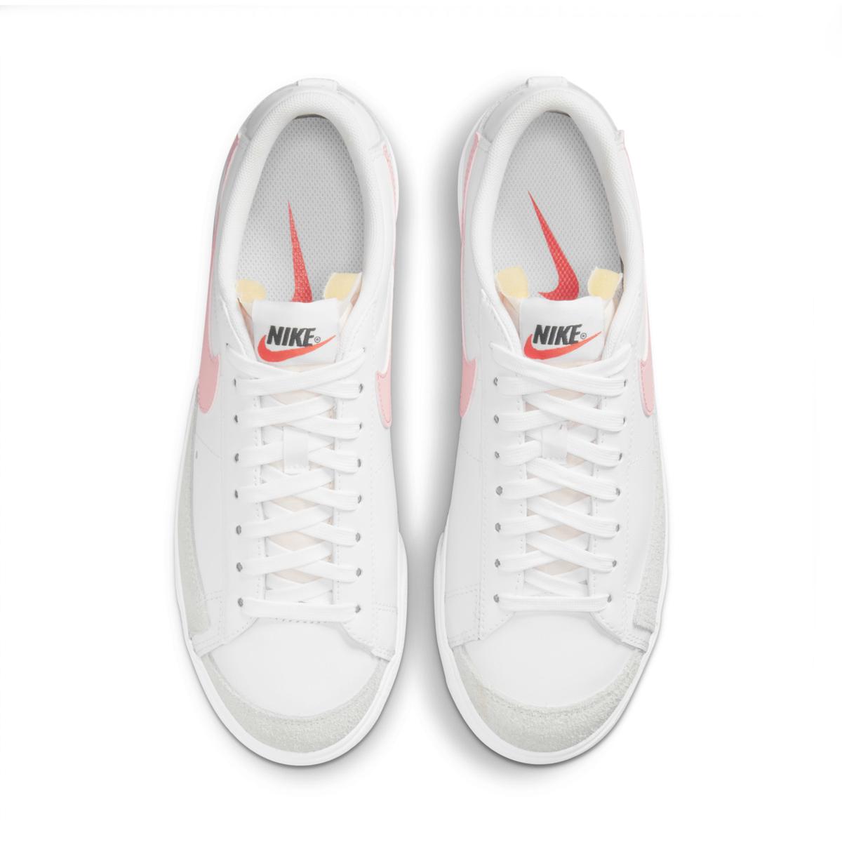 product/n/i/nike_dj0292-103_200.jpg