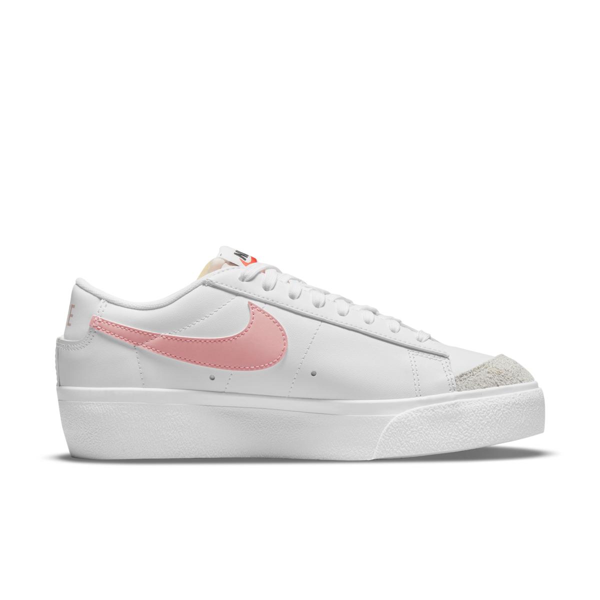 product/n/i/nike_dj0292-103_400.jpg