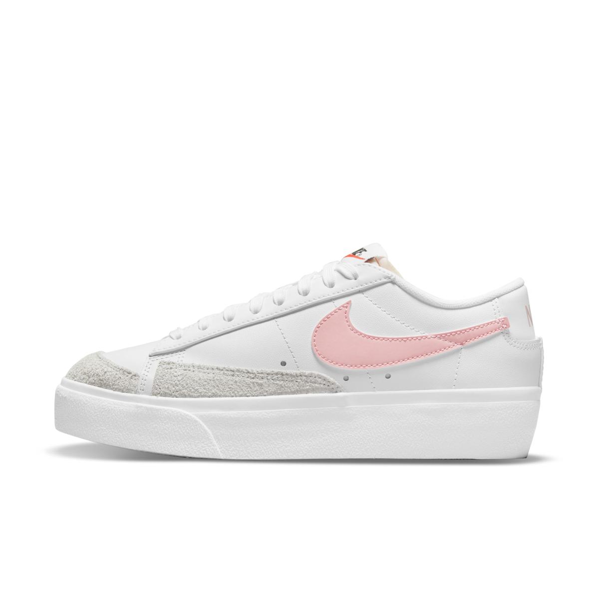 product/n/i/nike_dj0292-103_500.jpg