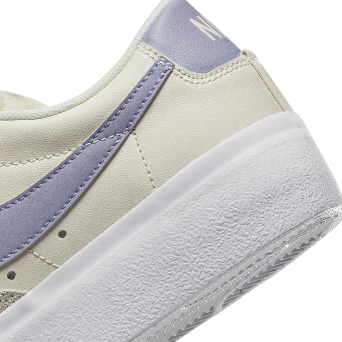 product/n/i/nike_dj0292-110_blanc-casse-bleu-indigo-blanc_10.jpg