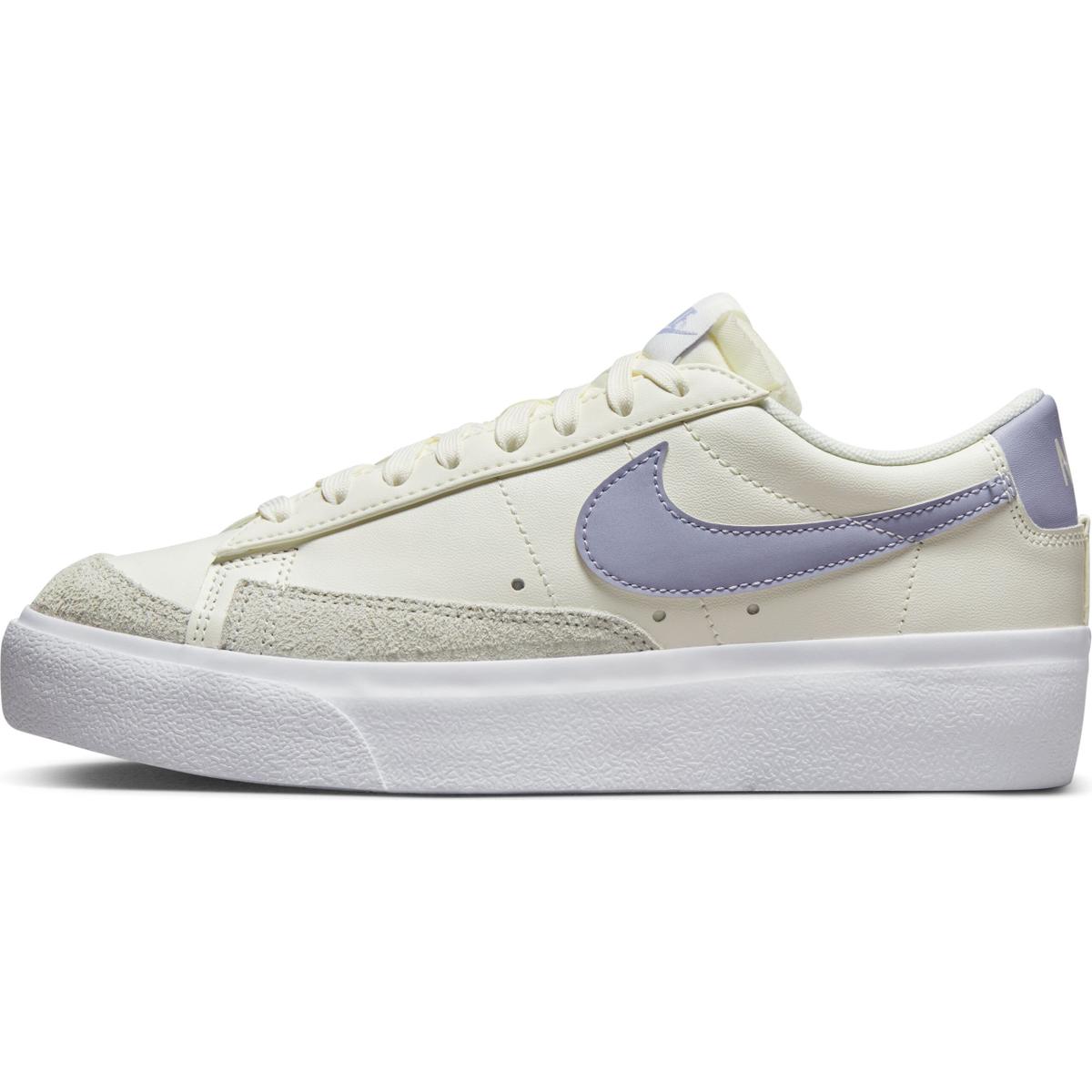 product/n/i/nike_dj0292-110_blanc-casse-bleu-indigo-blanc_3.jpg