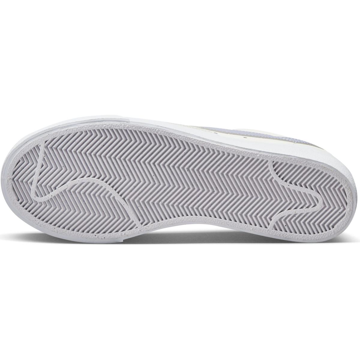 product/n/i/nike_dj0292-110_blanc-casse-bleu-indigo-blanc_5.jpg