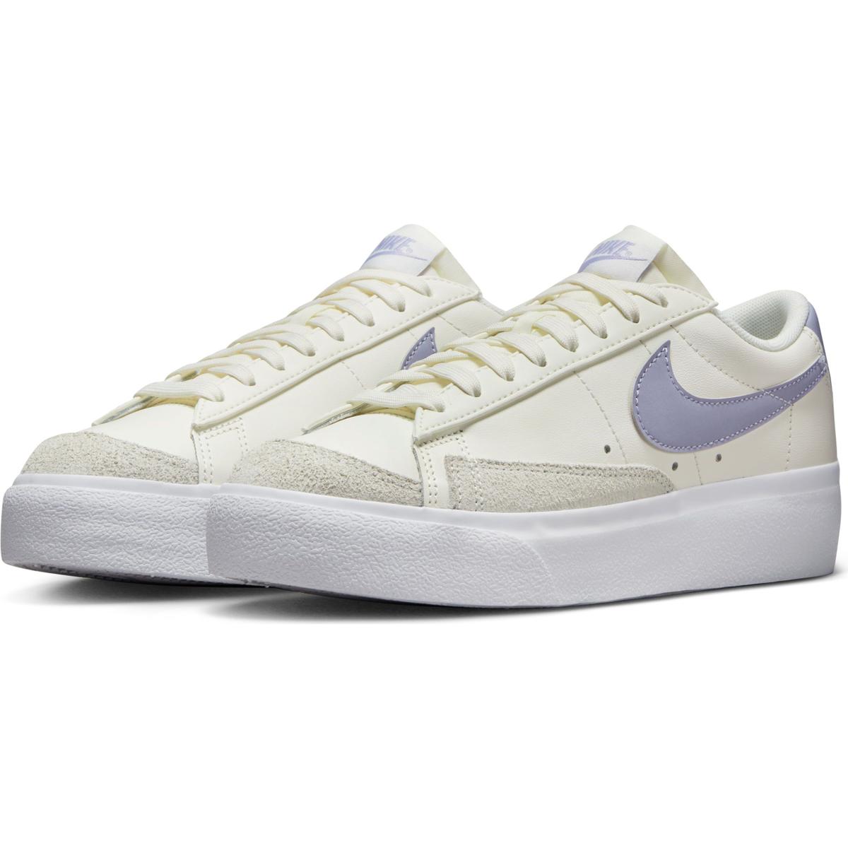 product/n/i/nike_dj0292-110_blanc-casse-bleu-indigo-blanc_6.jpg