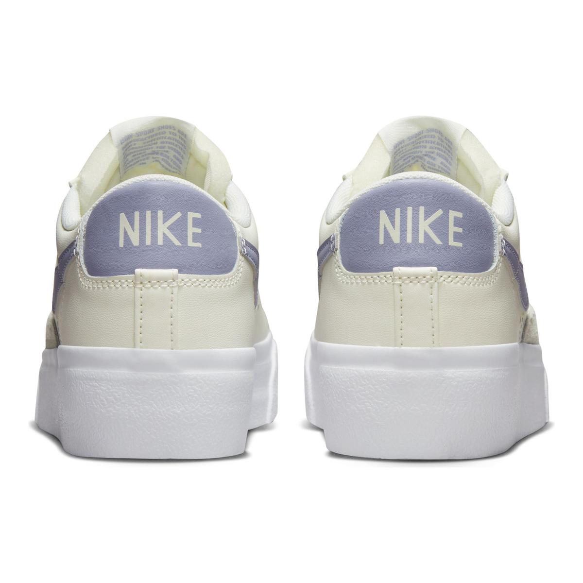product/n/i/nike_dj0292-110_blanc-casse-bleu-indigo-blanc_7.jpg