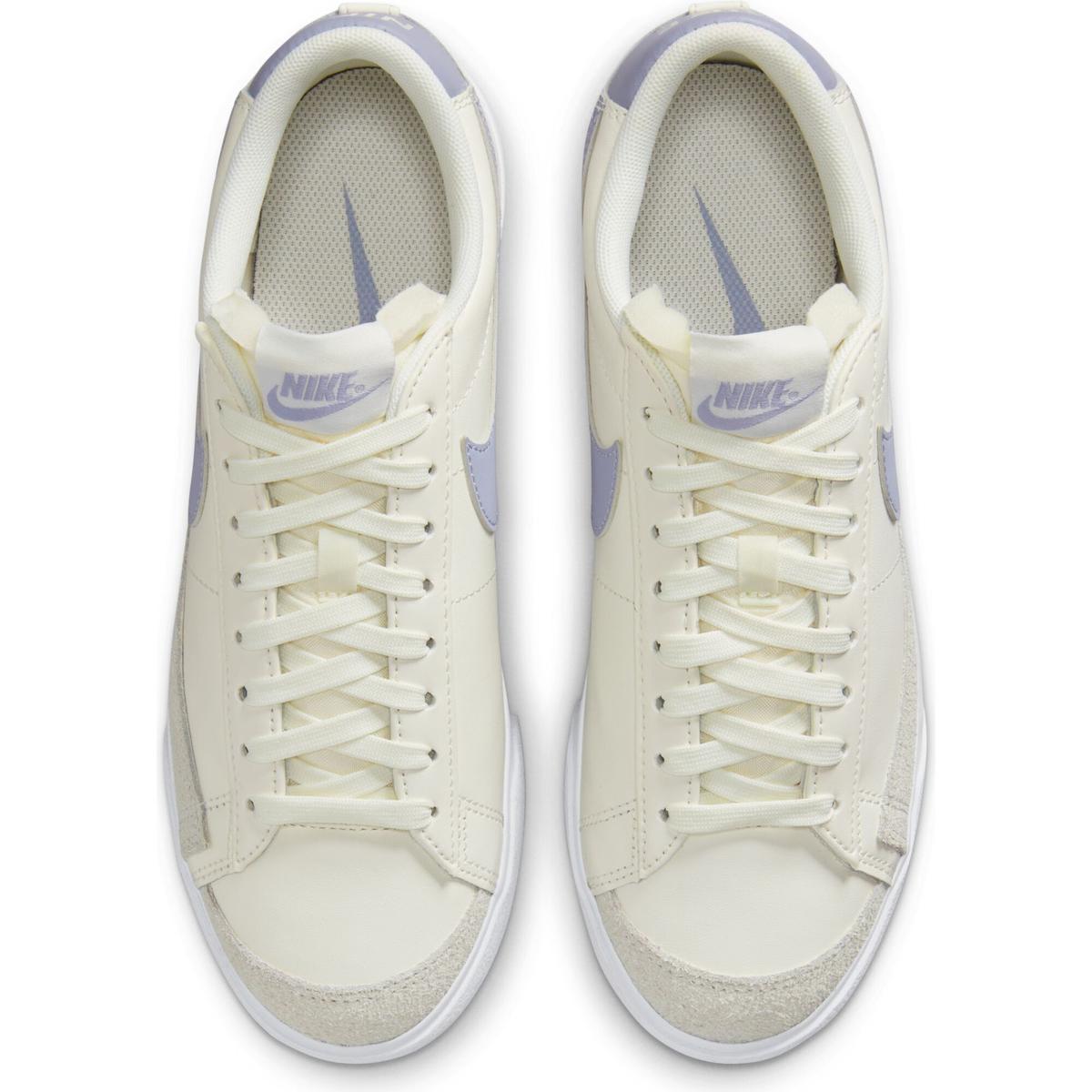product/n/i/nike_dj0292-110_blanc-casse-bleu-indigo-blanc_8.jpg