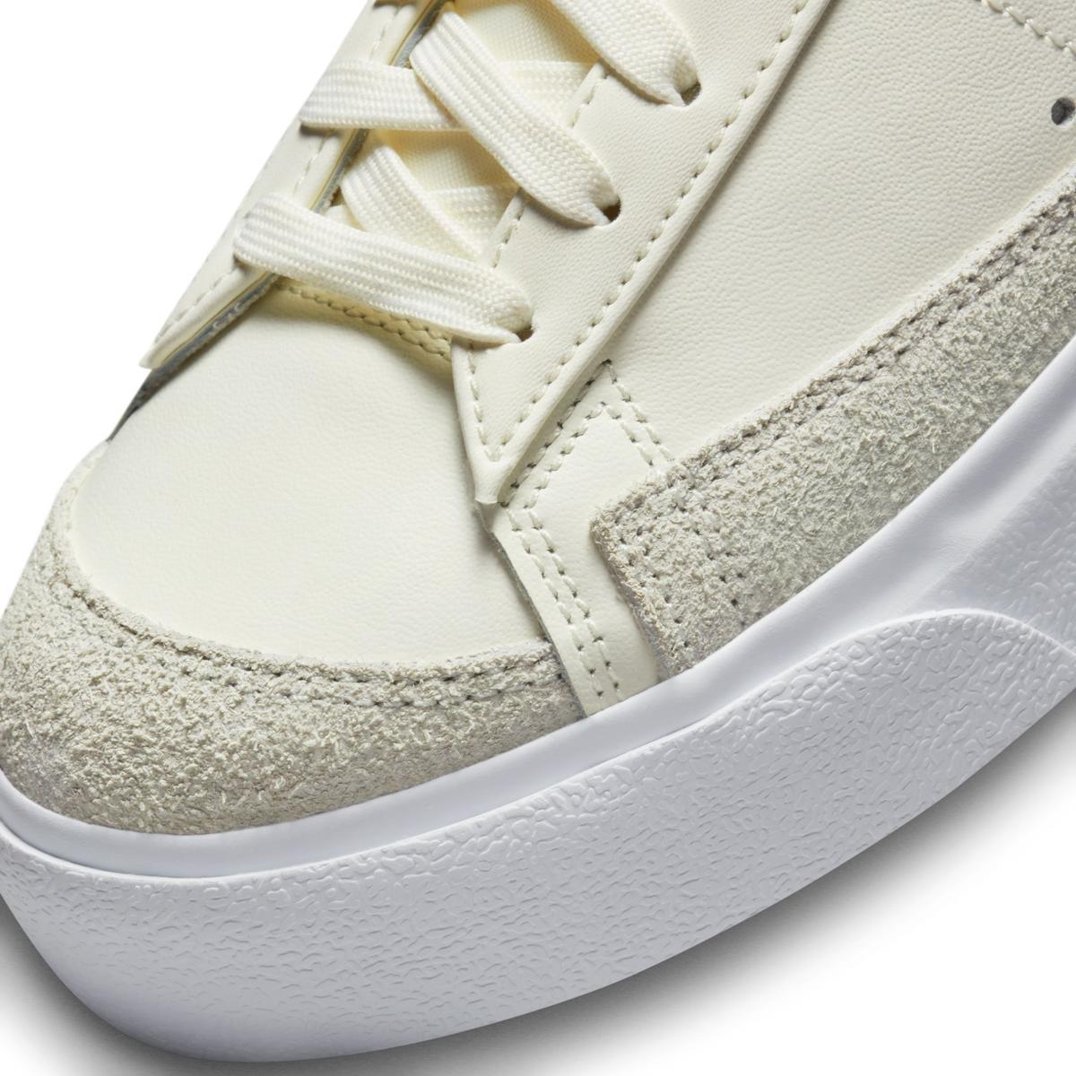 product/n/i/nike_dj0292-110_blanc-casse-bleu-indigo-blanc_9.jpg