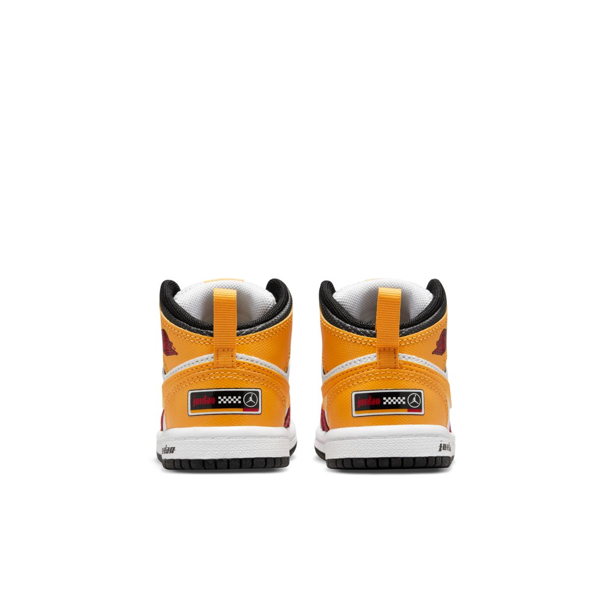 product/n/i/nike_dj0335-067-phcbh000.jpg