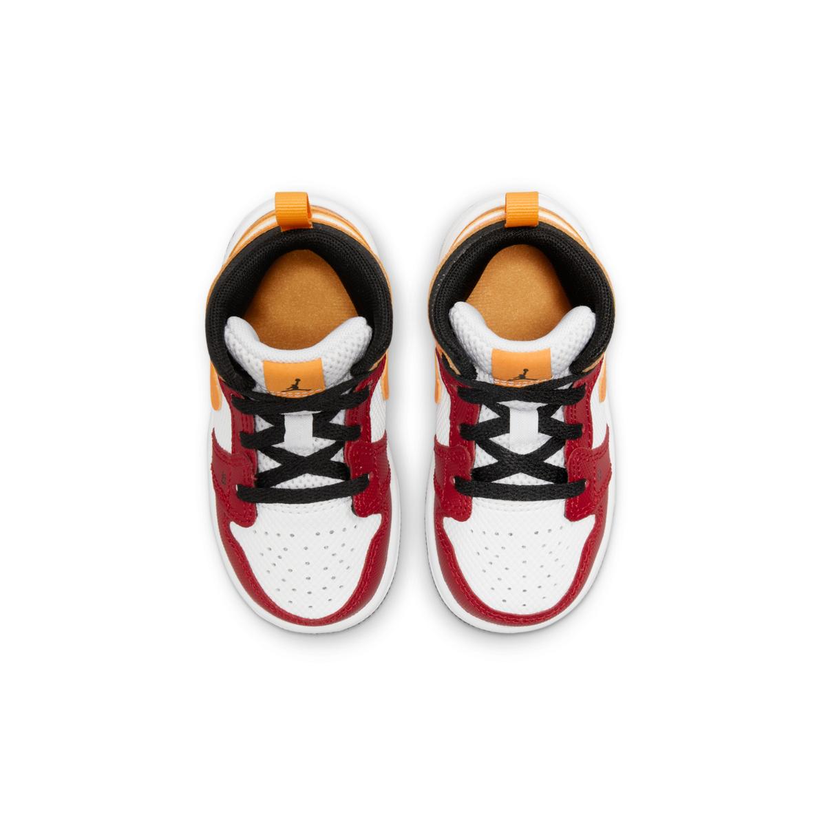 product/n/i/nike_dj0335-067-phcth001.jpg