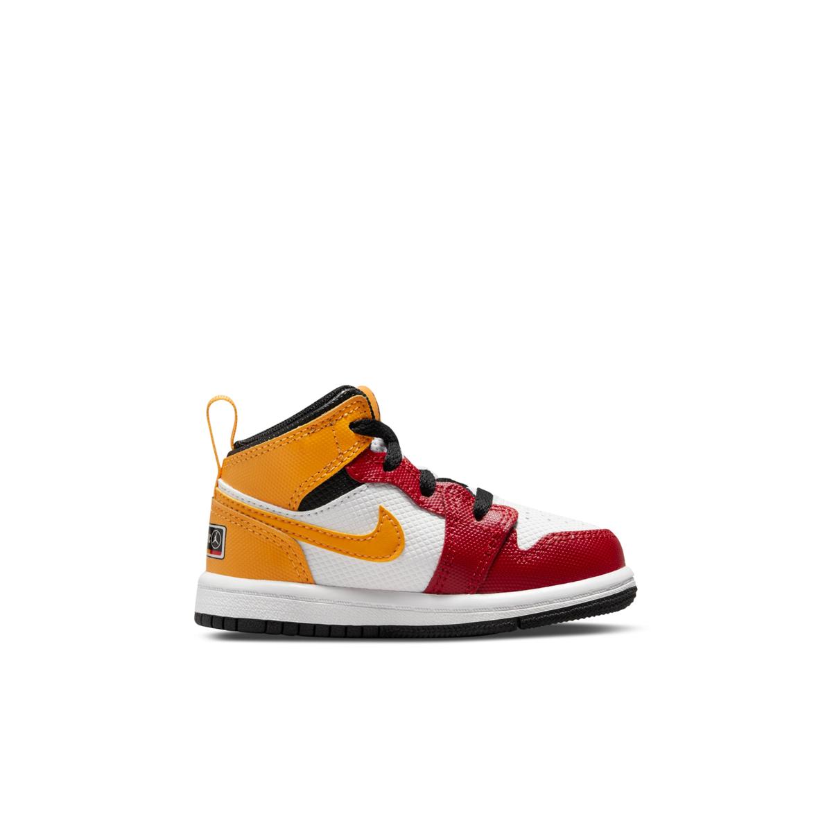product/n/i/nike_dj0335-067-phsrh001.jpg