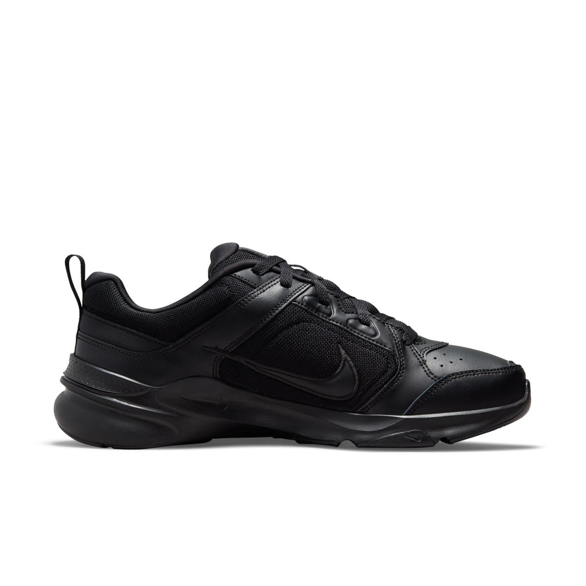 product/n/i/nike_dj1196-001_000.jpg