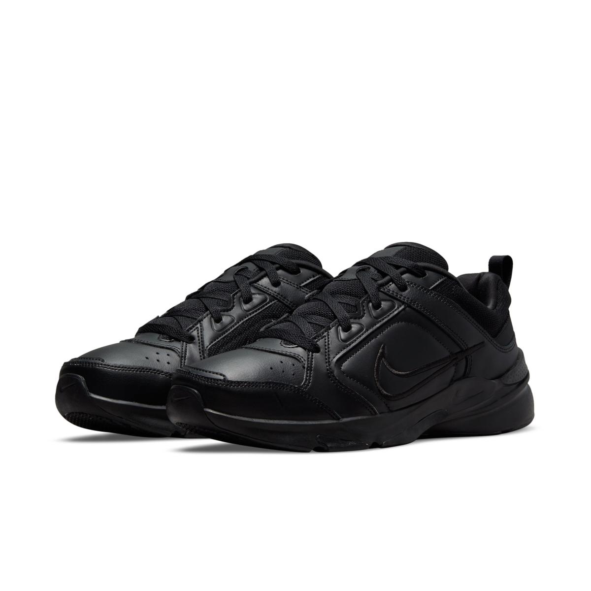 product/n/i/nike_dj1196-001_100.jpg