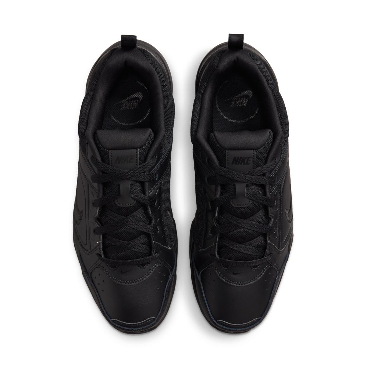 product/n/i/nike_dj1196-001_200.jpg
