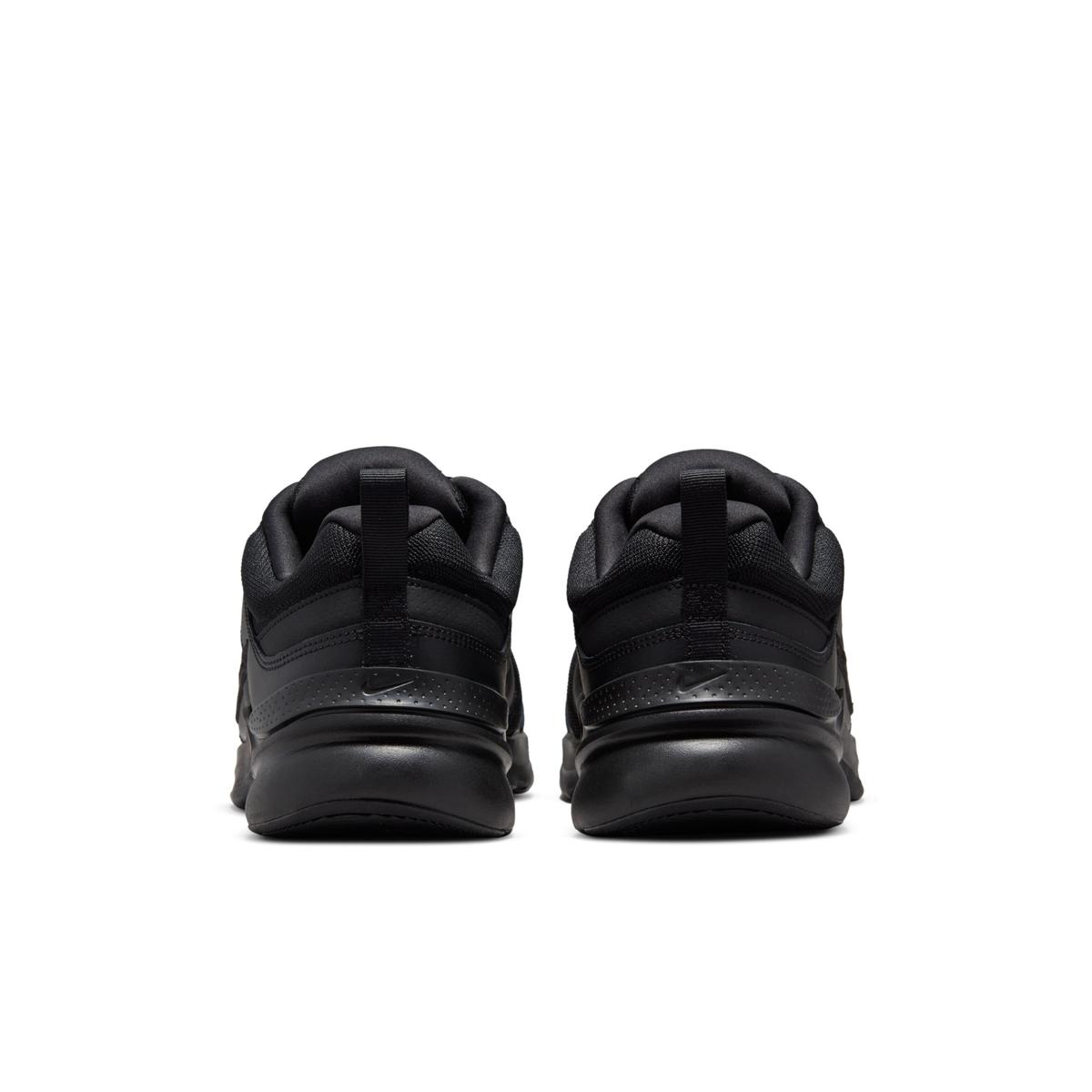 product/n/i/nike_dj1196-001_300.jpg