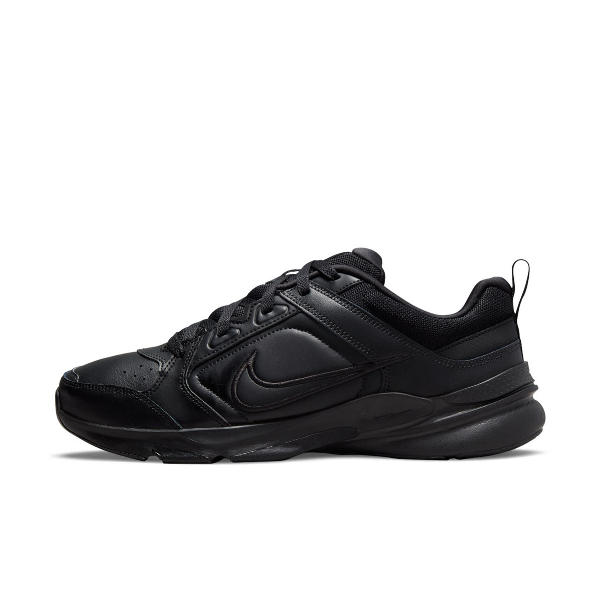 product/n/i/nike_dj1196-001_500.jpg