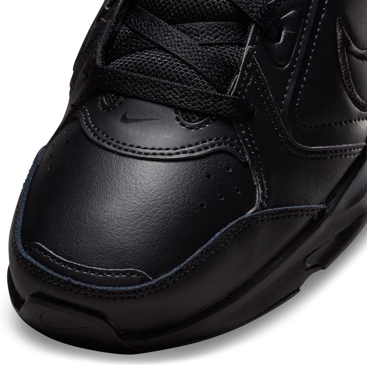 product/n/i/nike_dj1196-001_700.jpg