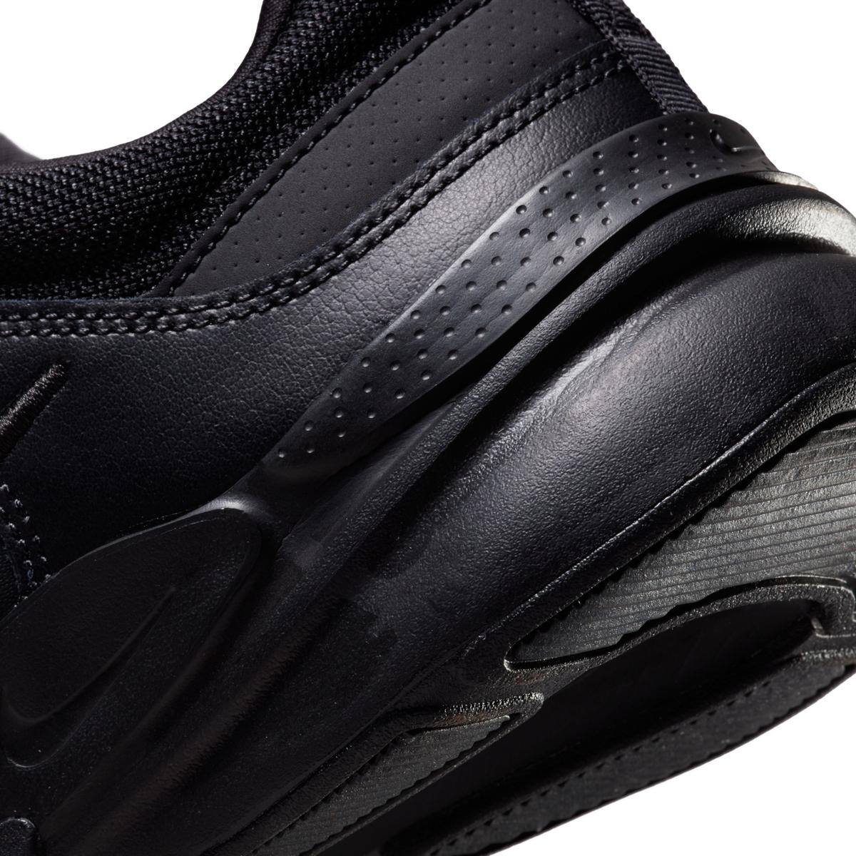 product/n/i/nike_dj1196-001_800.jpg