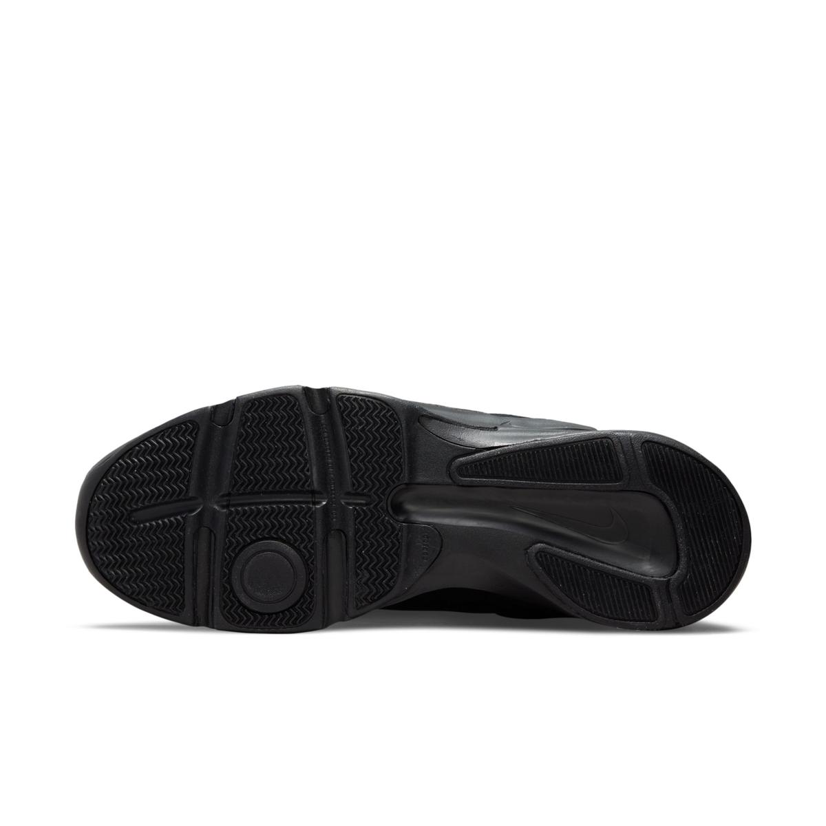 product/n/i/nike_dj1196-001_900.jpg