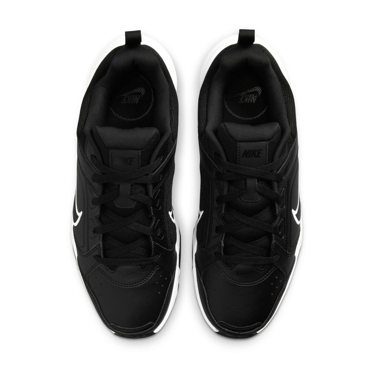 product/n/i/nike_dj1196-002_200.jpg