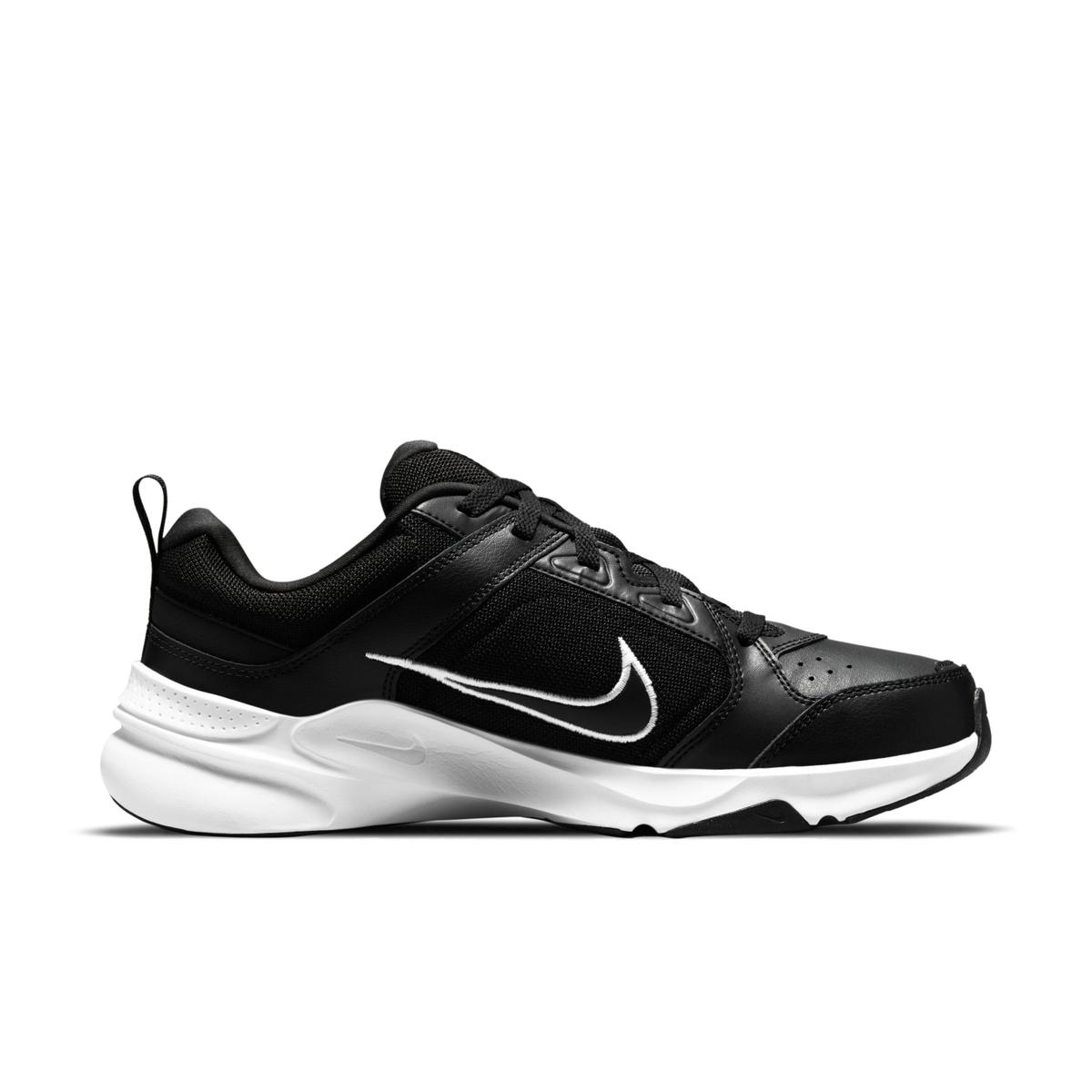 product/n/i/nike_dj1196-002_400.jpg