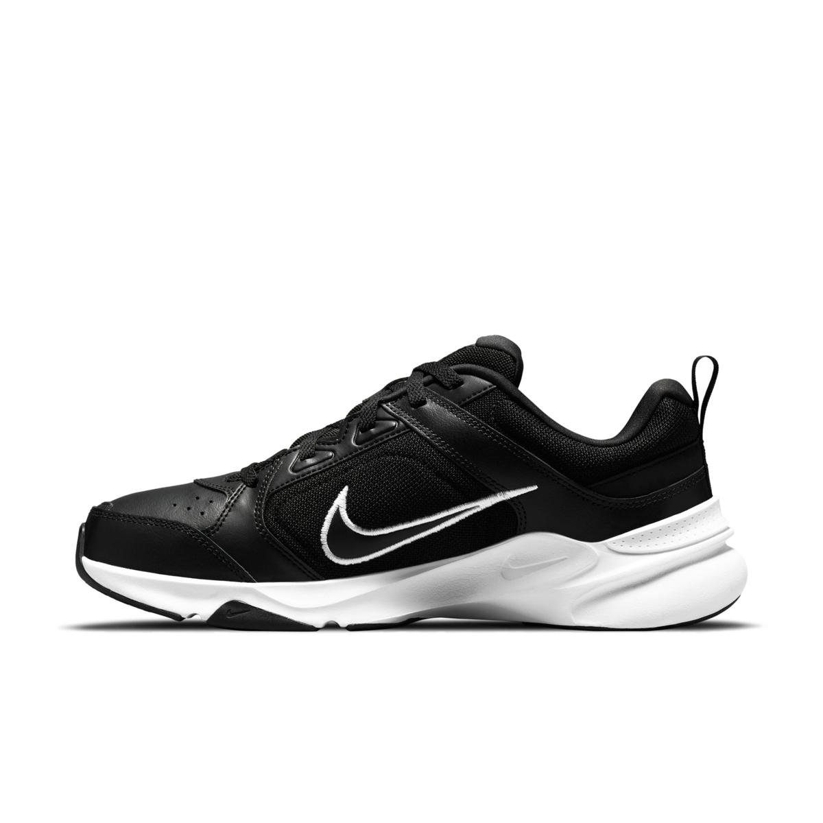 product/n/i/nike_dj1196-002_600.jpg