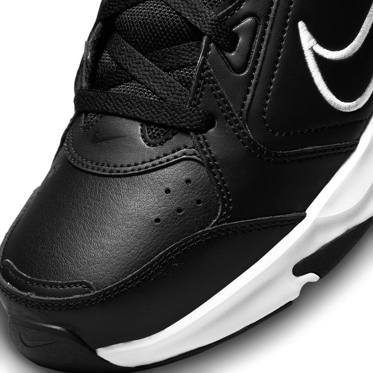 product/n/i/nike_dj1196-002_700.jpg