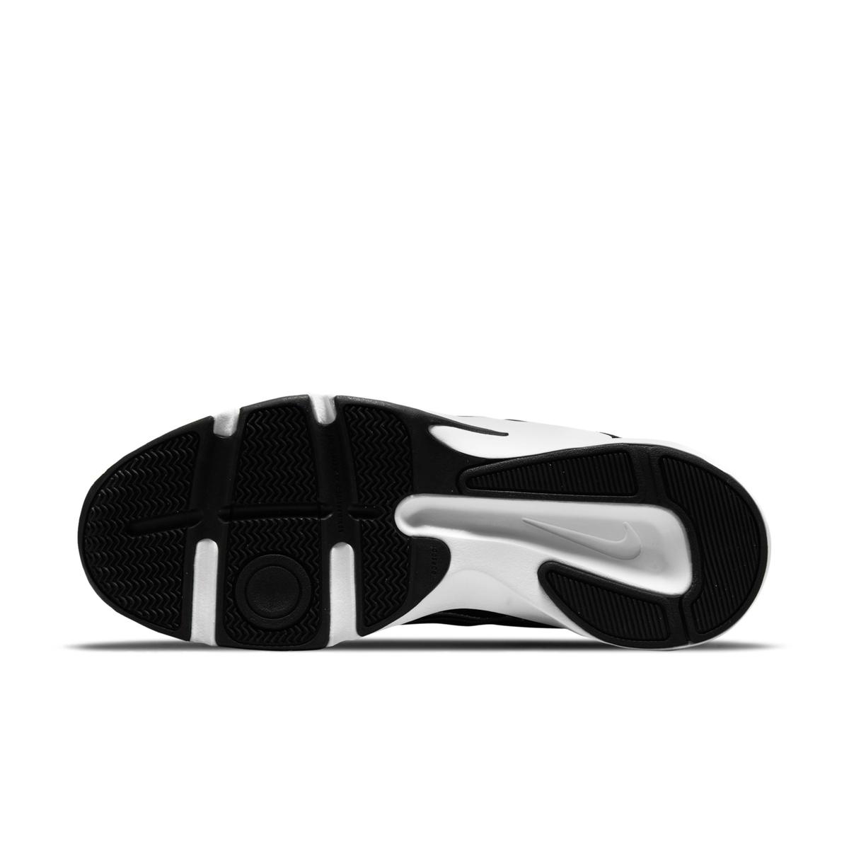 product/n/i/nike_dj1196-002_900.jpg
