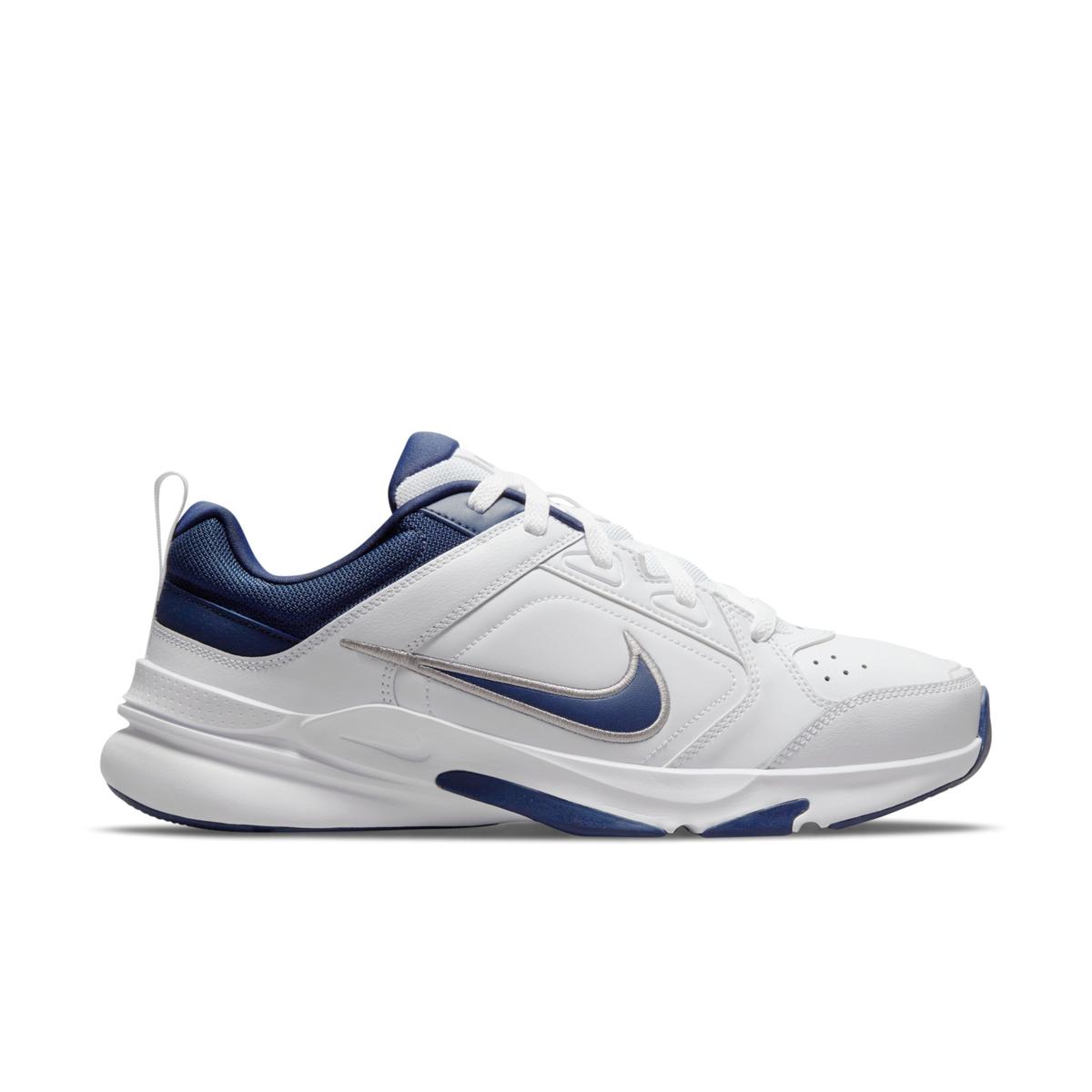 product/n/i/nike_dj1196-100_000.jpg