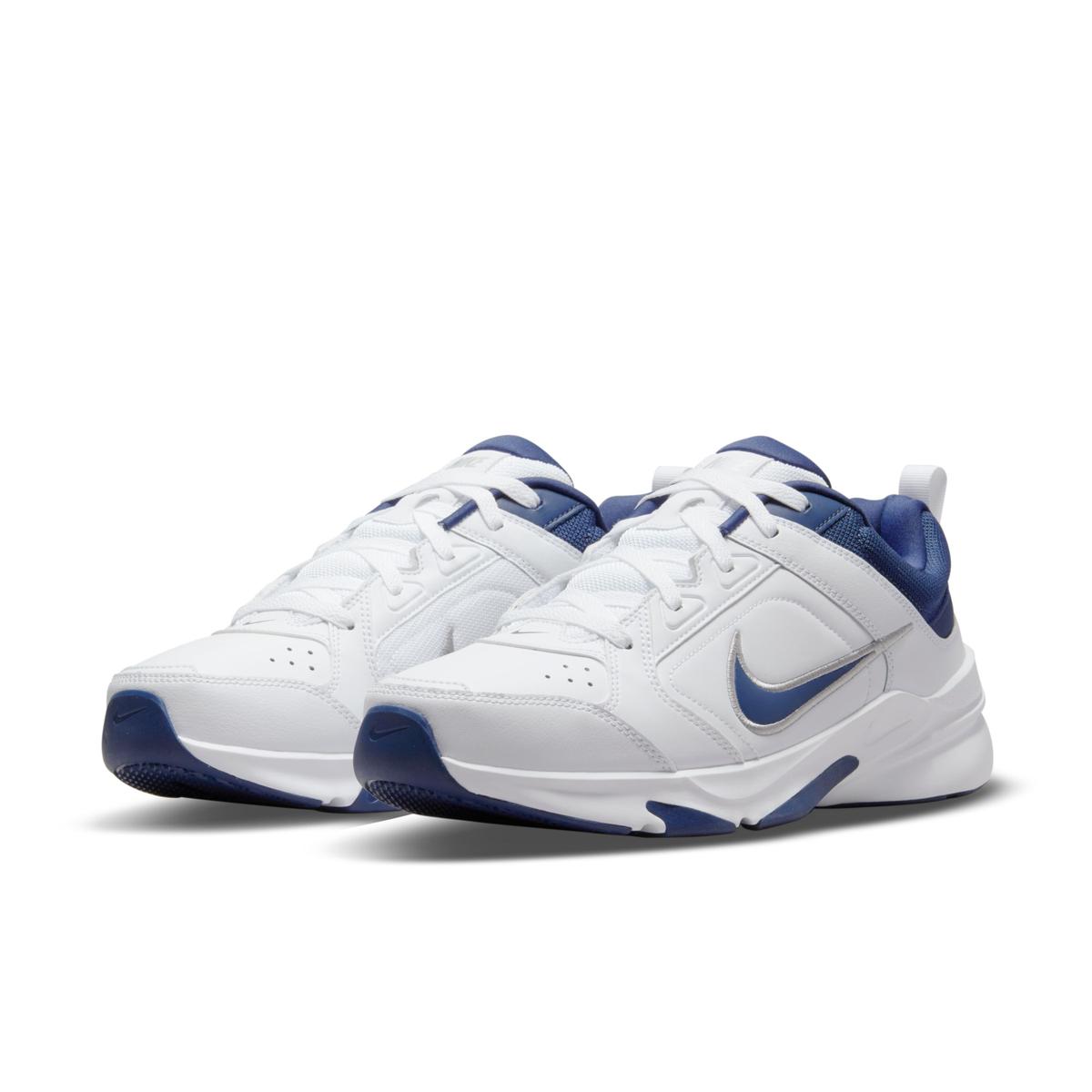 product/n/i/nike_dj1196-100_100.jpg