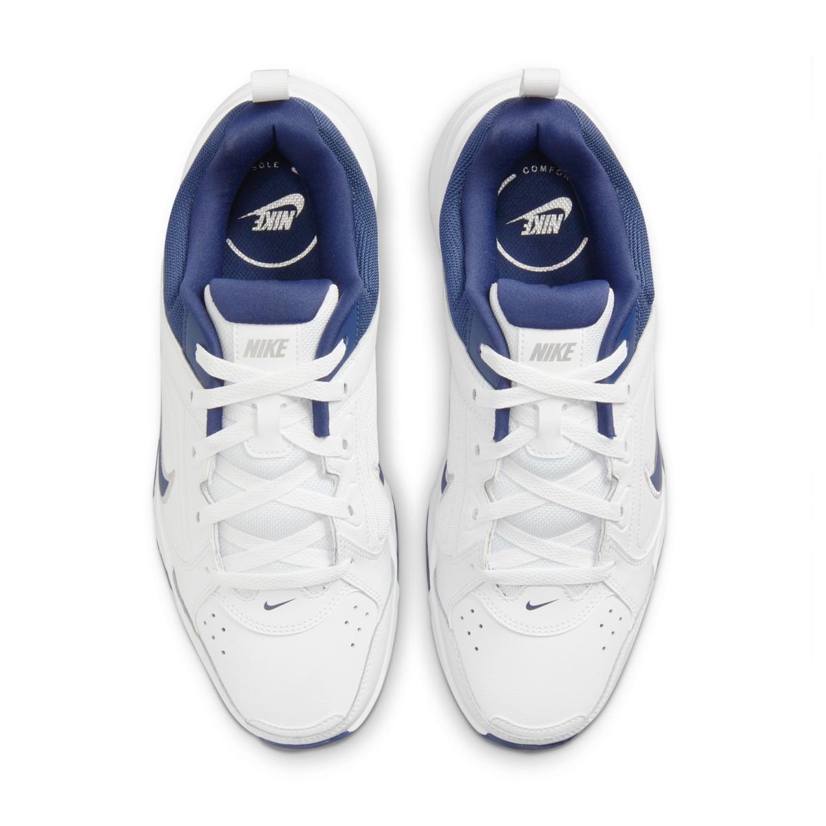 product/n/i/nike_dj1196-100_200.jpg