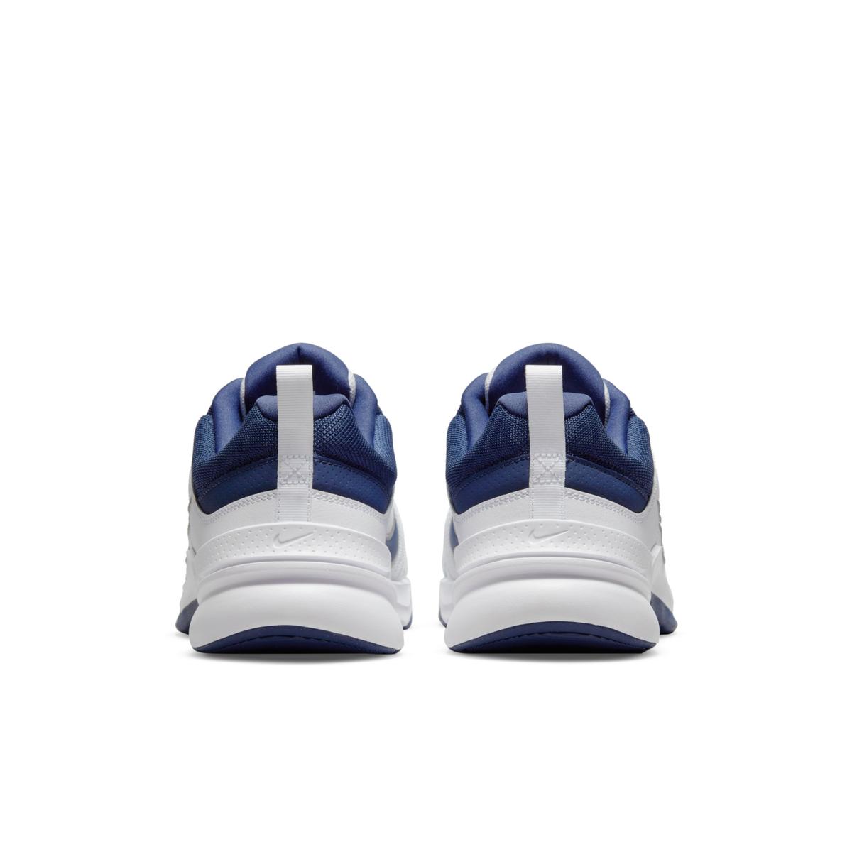 product/n/i/nike_dj1196-100_300.jpg
