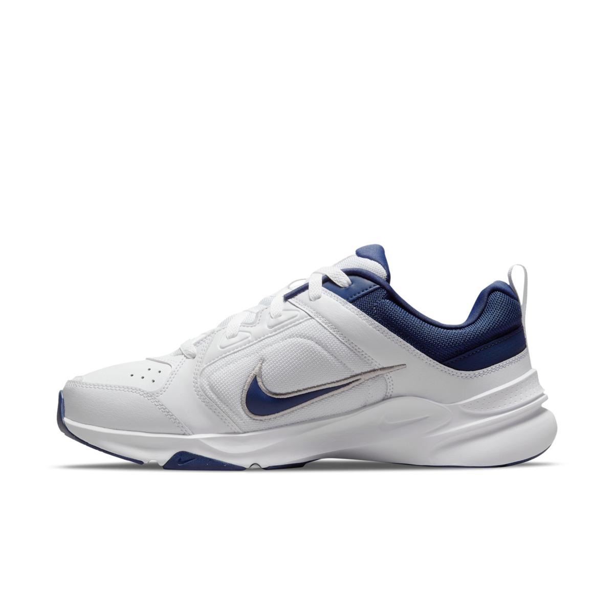 product/n/i/nike_dj1196-100_600.jpg
