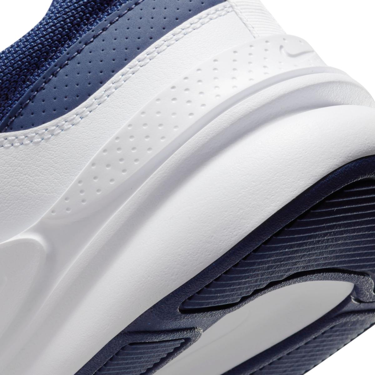 product/n/i/nike_dj1196-100_800.jpg