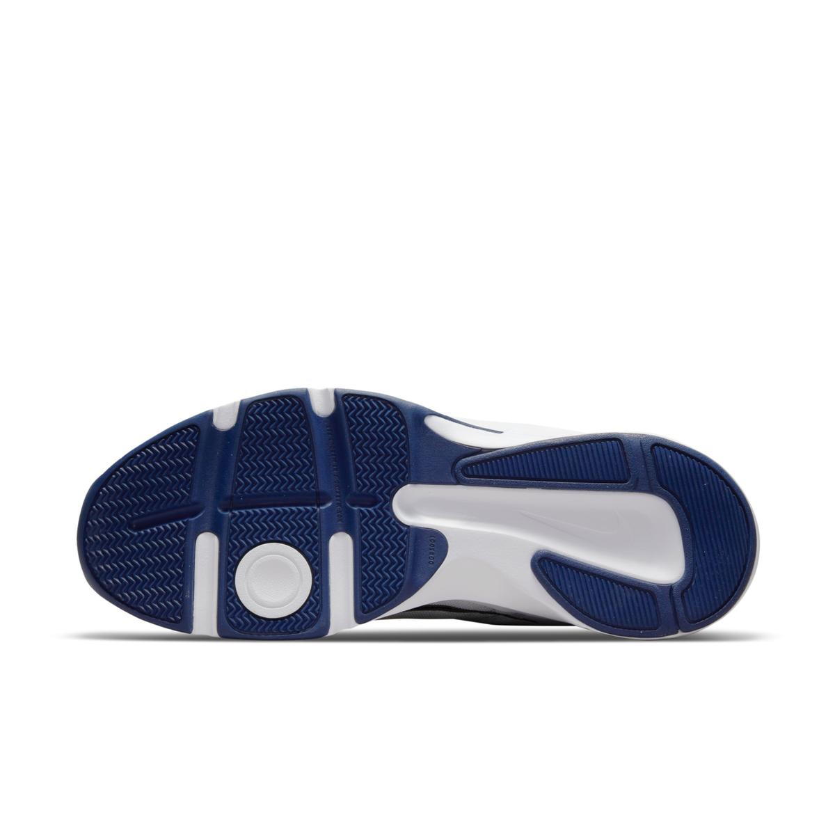 product/n/i/nike_dj1196-100_900.jpg