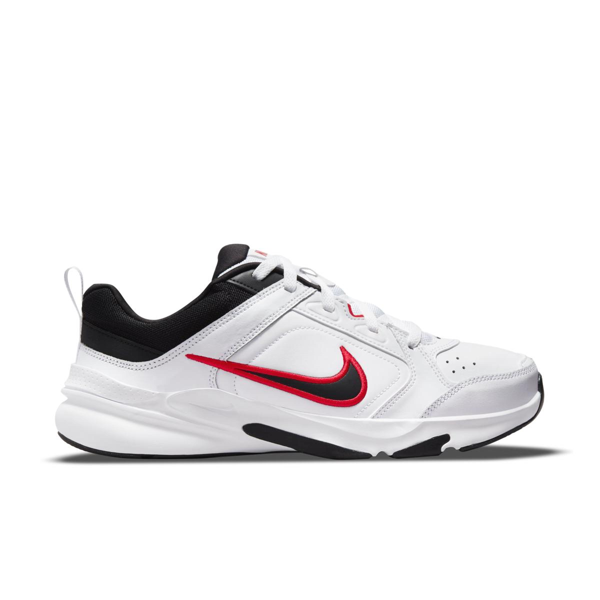 product/n/i/nike_dj1196-101_000.jpg