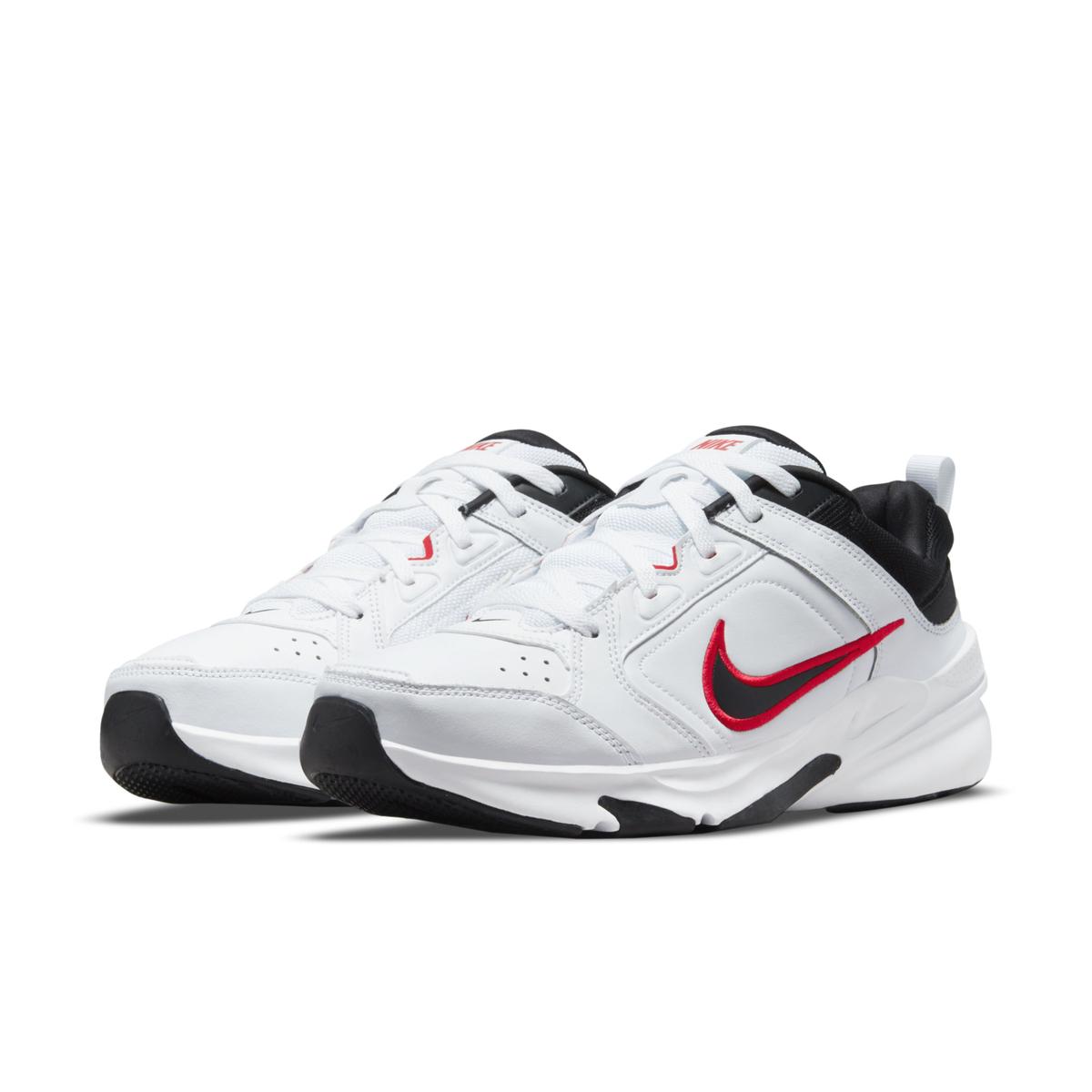 product/n/i/nike_dj1196-101_100.jpg