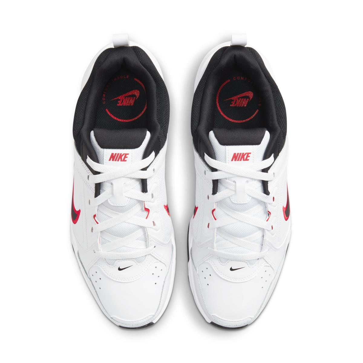 product/n/i/nike_dj1196-101_200.jpg