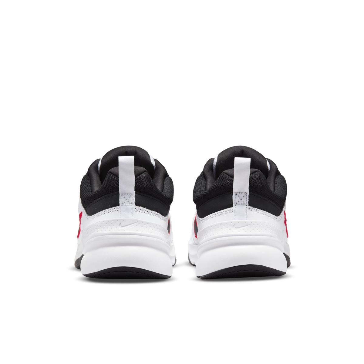 product/n/i/nike_dj1196-101_300.jpg