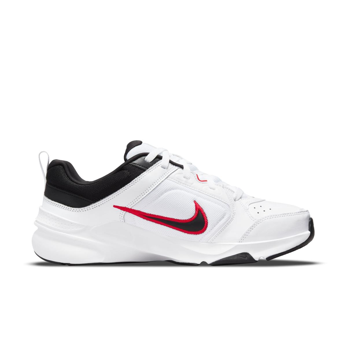 product/n/i/nike_dj1196-101_400.jpg