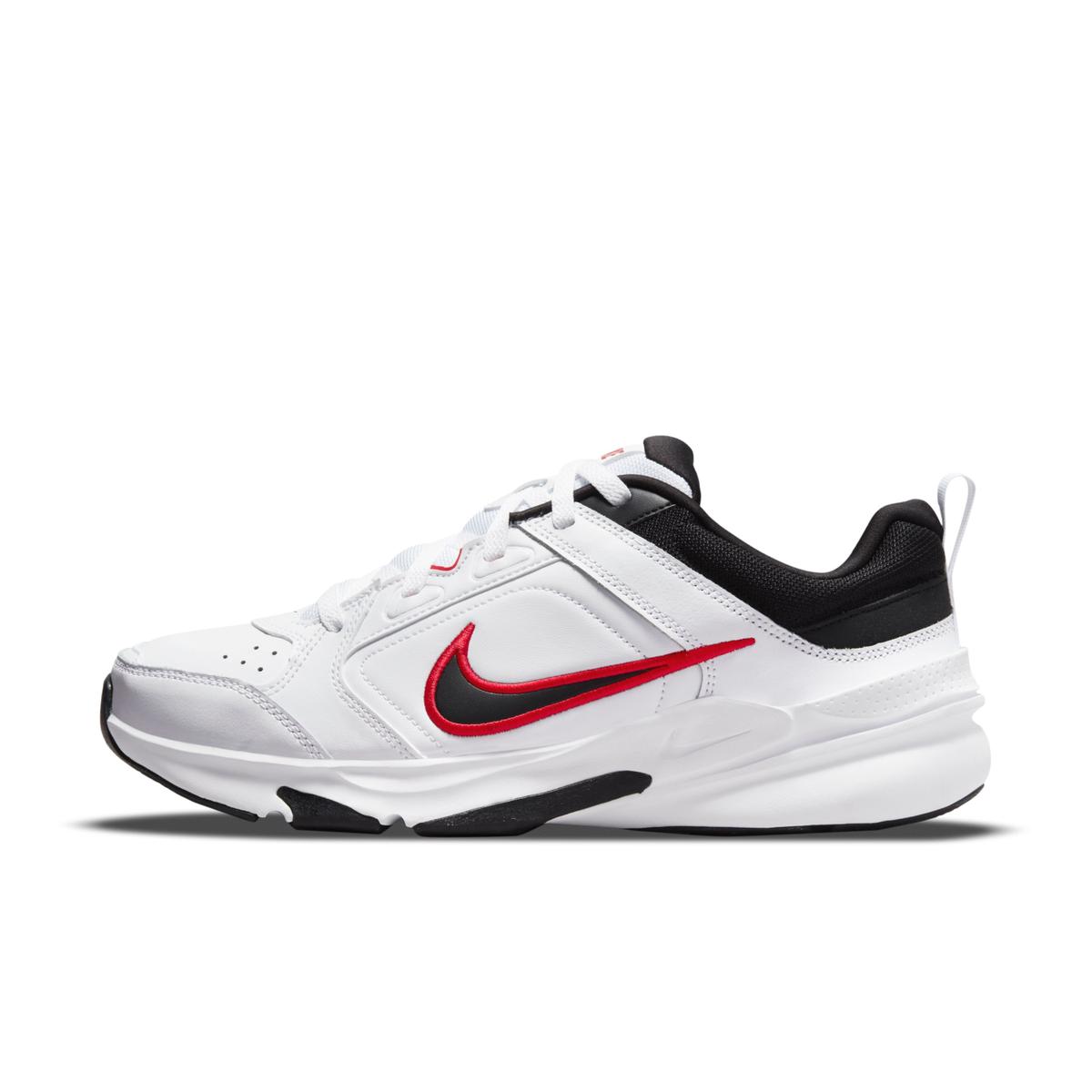product/n/i/nike_dj1196-101_500.jpg