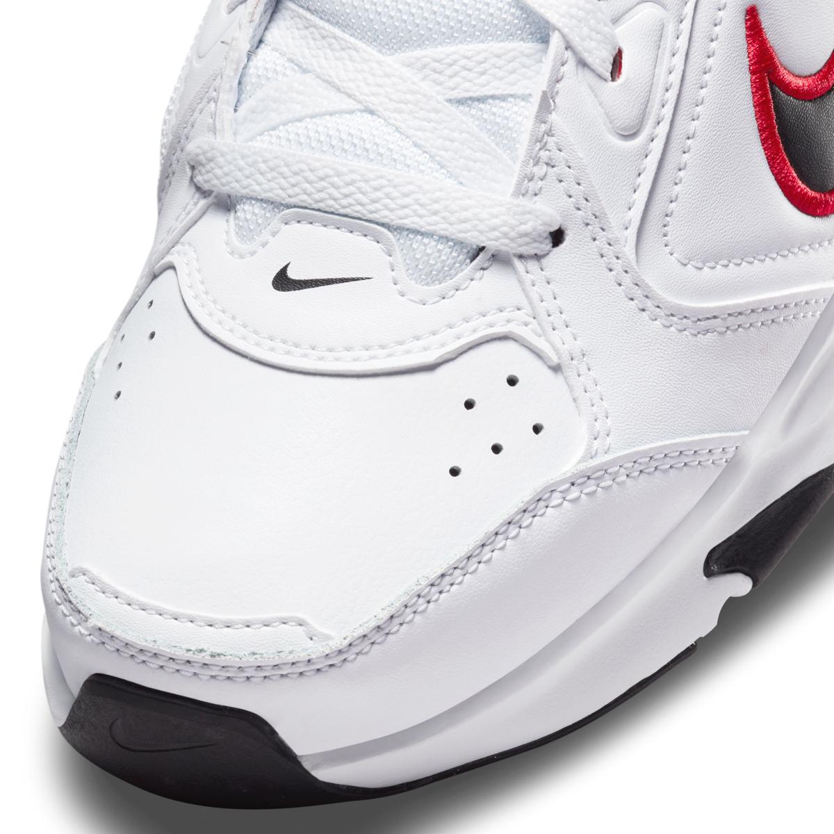 product/n/i/nike_dj1196-101_700.jpg